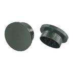 Boilie Grinder Bait Crusher for
