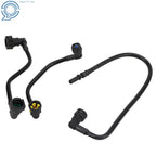 Fit for Mercedes ML320 (1998–2005)