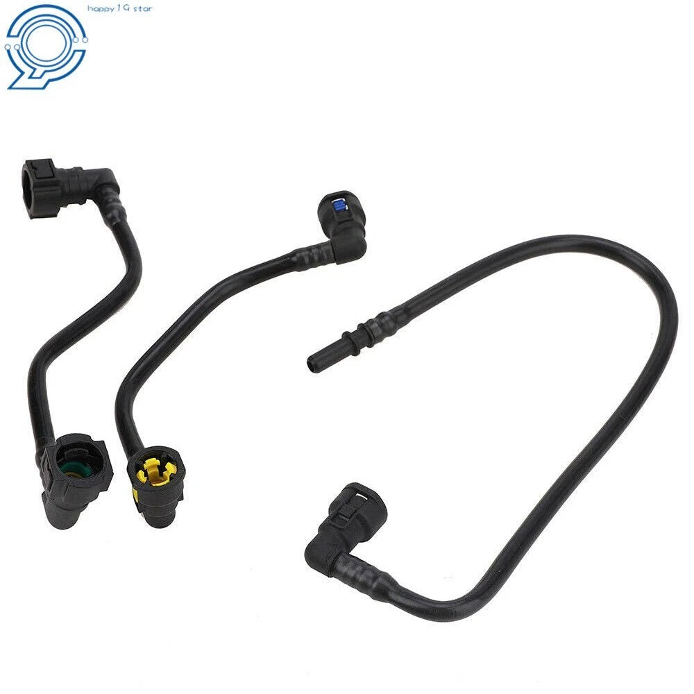 Fit for Mercedes ML320 (1998–2005)