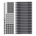 12-Point Cylinder Head Stud Kit for Chevy Gen III/IV (2004–2014)