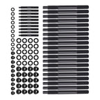 12-Point Cylinder Head Stud Kit for Chevy Gen III/IV (2004–2014)