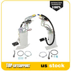 Fuel Pump Module Assembly for Ford F-150 F-250 F-350 (1992–1997)