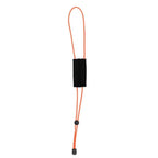 Fish Finder Cover Secure Strap for Screens Up to 18 Inches (Fits 52cm)