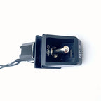 Remote Control Box Stop Switch for Mercury Outboard