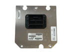 Active Trim Kit for Mercury (8M0129437, 8M0065578)