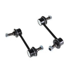 Set of 4 Sway Bar Links for Toyota Corolla Prizm Celica (1994–1999)