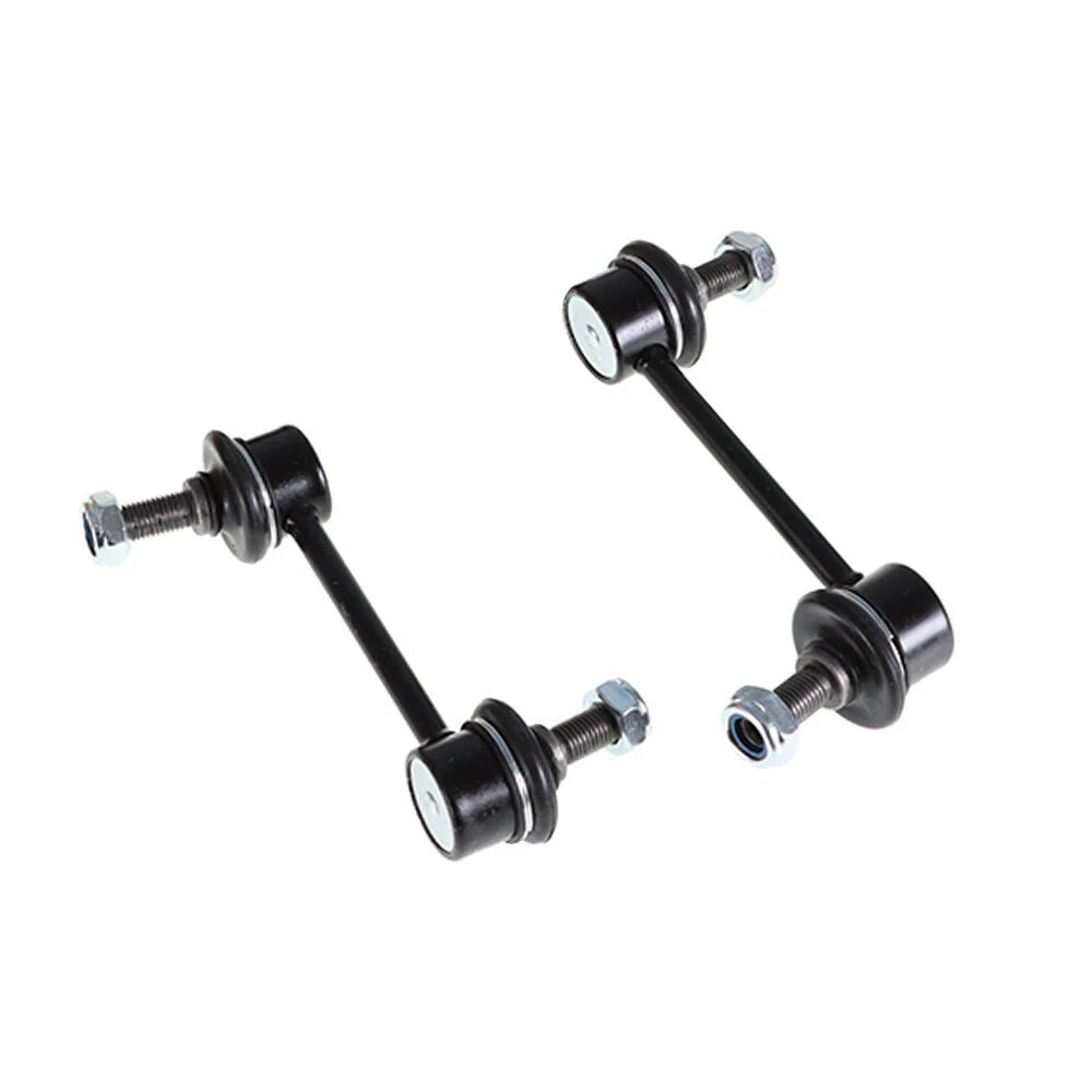 Set of 4 Sway Bar Links for Toyota Corolla Prizm Celica (1994–1999)