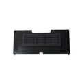 HDD Door Base Cover for Dell Latitude E7450 (2015-2016)
