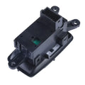 Brake Button Parking Switch for BMW X1 X2 (2016-2019)