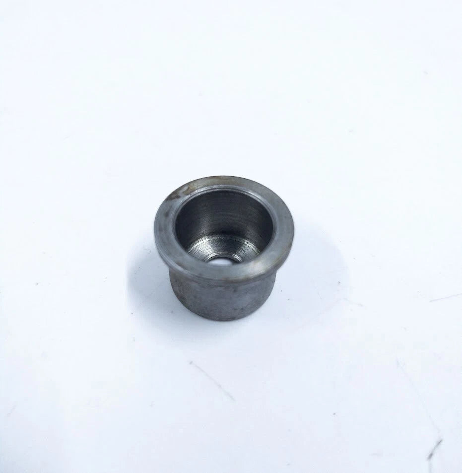 Heat Shield for Volvo Penta 1542154 (OEM)