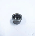 Heat Shield for Volvo Penta 1542154 (OEM)