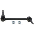 Front Right Stabilizer Link for Dodge Charger (2006–2023)