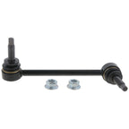 Front Right Stabilizer Link for Dodge Charger (2006–2023)
