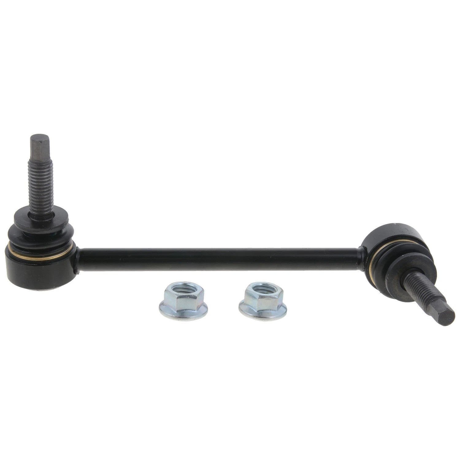 Front Right Stabilizer Link for Dodge Charger (2006–2023)