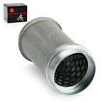 Air Filter Cage Holder for Honda TRX250X TRX300EX TRX300X