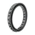 One Way Bearing for Yamaha 1800 Super Charger (99999-04107-00, 6S5-17800-10)