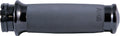 AVON Custom Contour Grips with 6061 Aluminum Ends for Harley-Davidson (2015–2017)