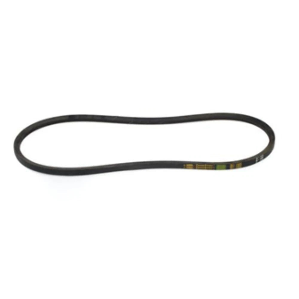 Belt Fan for John Deere 6200 6300 6400 6500 (L110605)