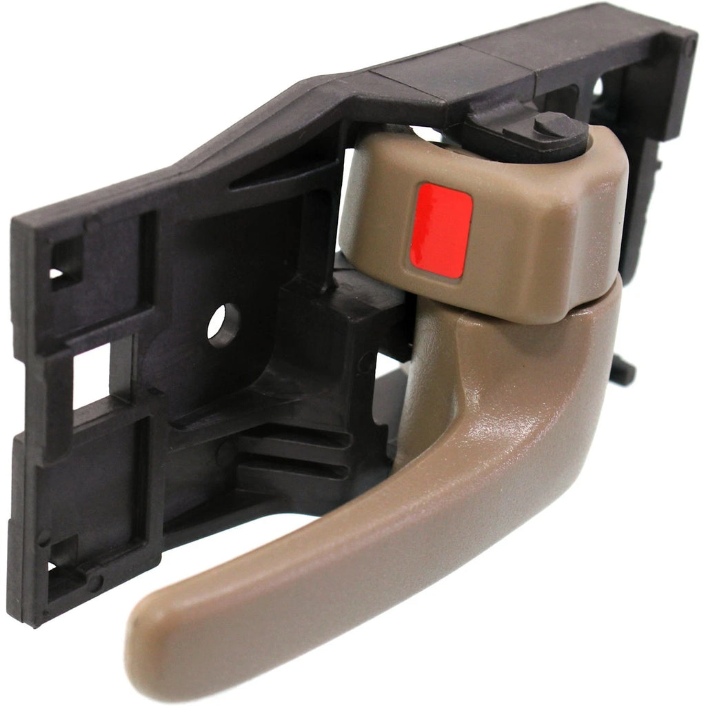 Door Handle for Ford Explorer (2002-2005)