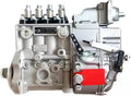 Fuel Injection Pump 5260384 for Cummins 4BT 3.9 (1989–1998)