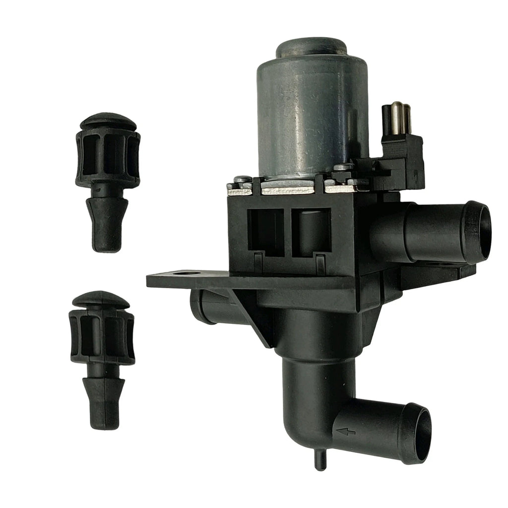Heater Control Valve 5103770AA for Dodge Sprinter 2500 3500 (2002–2006)