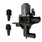 Heater Control Valve 5103770AA for Dodge Sprinter 2500 3500 (2002–2006)