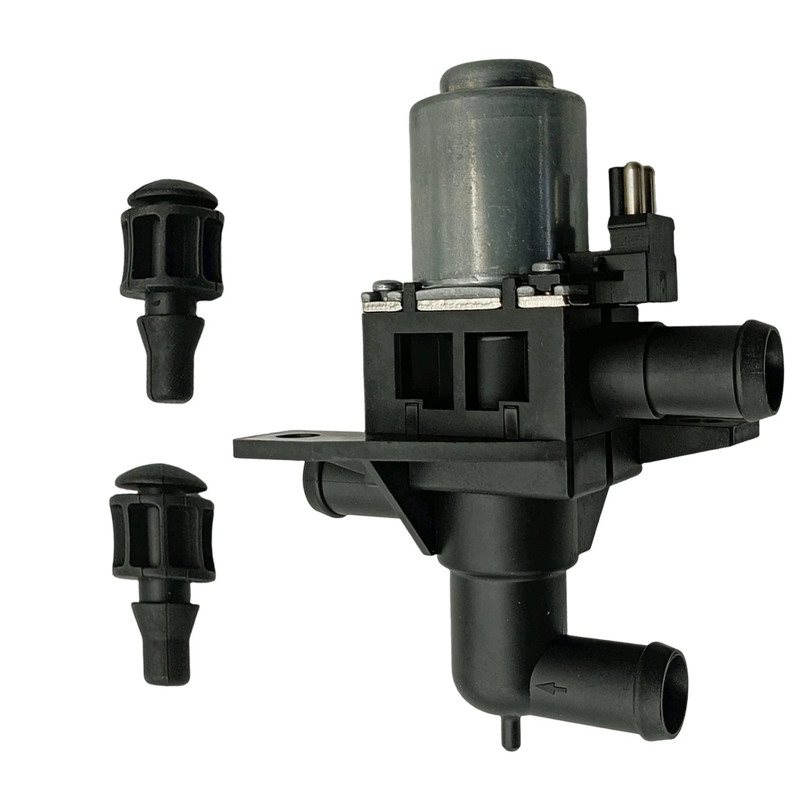 Heater Control Valve 5103770AA for Dodge Sprinter 2500 3500 (2002–2006)
