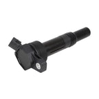 Ignition Coil for Hyundai Elantra GT, Tucson, Kia Forte, Forte5, Soul (2013-2020)