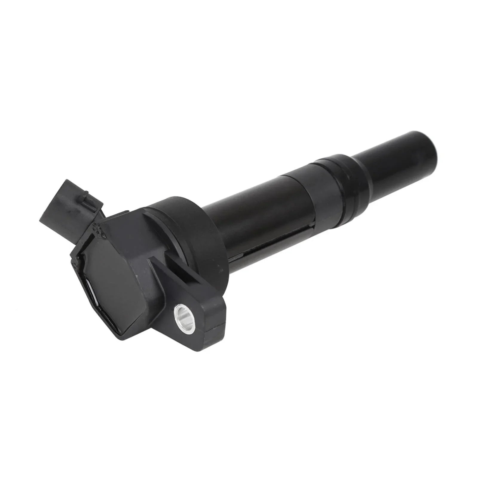 Ignition Coil for Hyundai Elantra GT, Tucson, Kia Forte, Forte5, Soul (2013-2020)