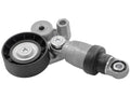 Accessory Belt Tensioner for Mazda 3 Sport (2012–2018) WH779SN