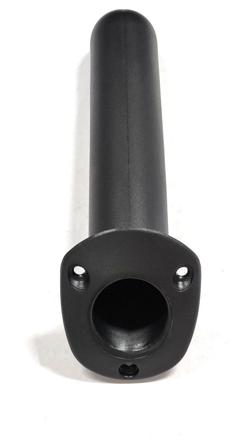 2X Large Fishing Rod Holder for RWB2808 (Black)
