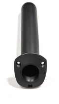 2X Large Fishing Rod Holder for RWB2808 (Black)
