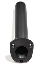 2X Large Fishing Rod Holder for RWB2808 (Black)