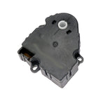 A/C Actuator for Chevy Suburban, Malibu, Traverse, Acadia