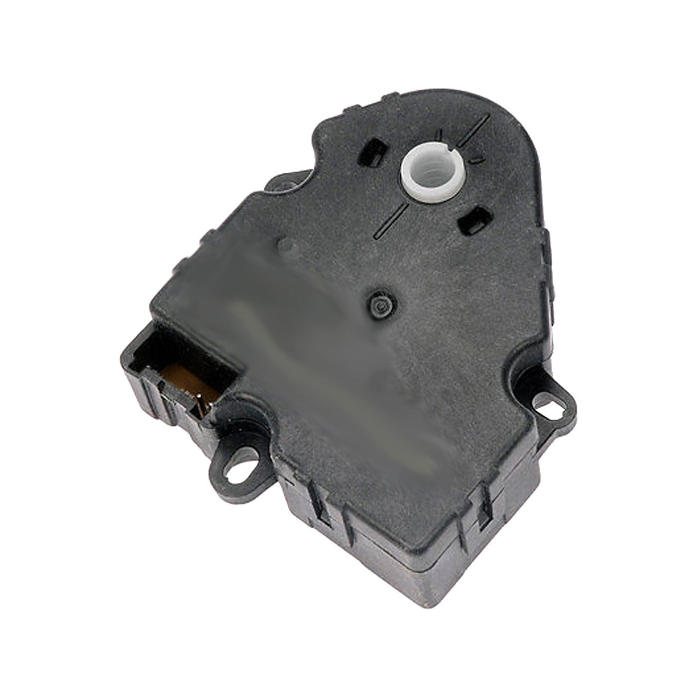 A/C Actuator for Chevy Suburban, Malibu, Traverse, Acadia
