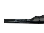 Seat Belt Anchor for Jeep Grand Cherokee (2021–2025) 68342029AF