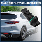 Mass Air Flow Sensor for Hyundai Accent (2002-2009)
