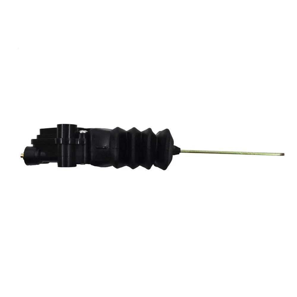 Leveling Valve for Freightliner