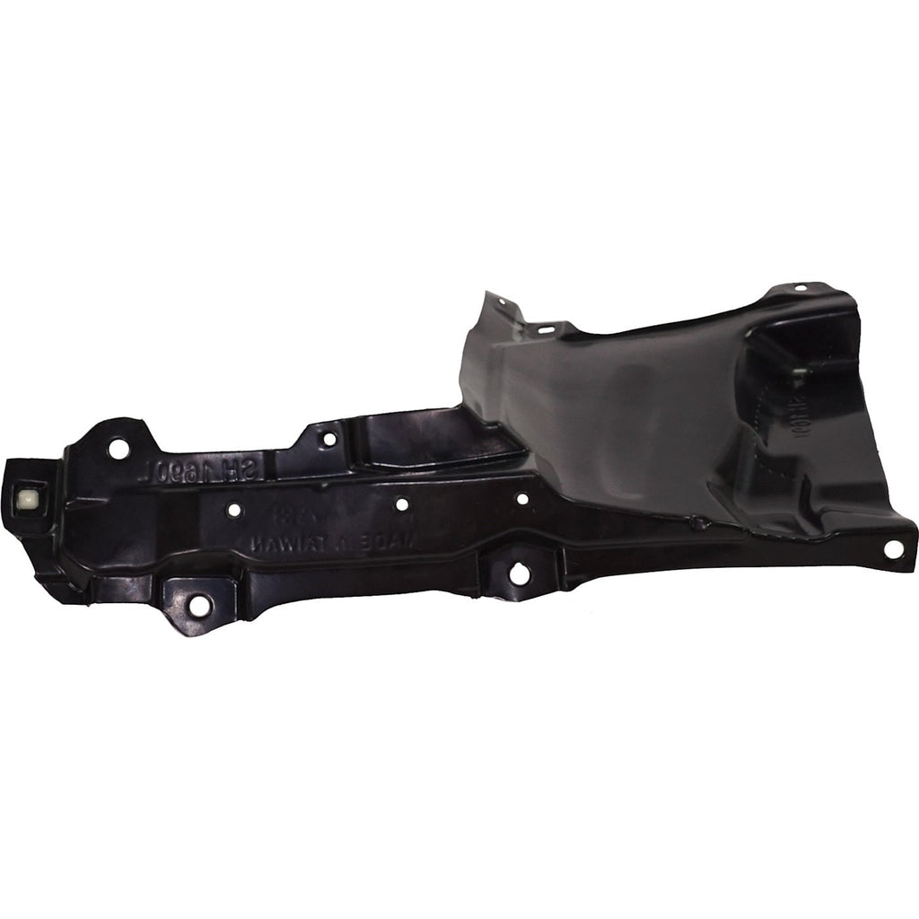 Engine Splash Shield for Toyota Corolla (2019–2025) Left Lower