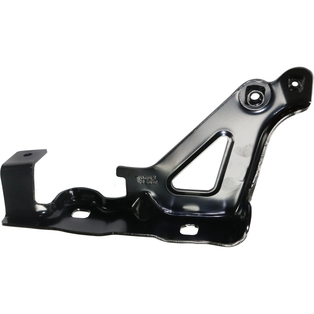 Hood Hinge Set for GMC Acadia (2013–2017)