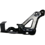 Hood Hinge Set for GMC Acadia (2013–2017)