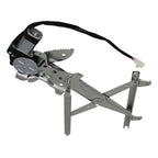 Electric Window Lifter with Motor for Toyota Camry (1997–2001) 741830