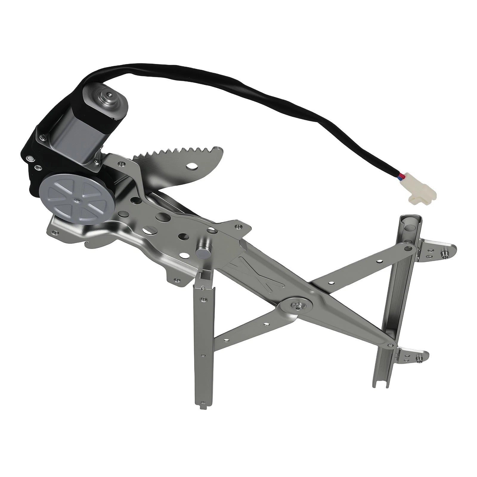 Electric Window Lifter with Motor for Toyota Camry (1997–2001) 741830