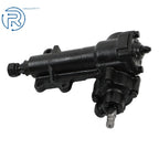 Power Steering Gear Box for Ford F-100 (1976), F-150 (1976–1979), Bronco (1978–1979)