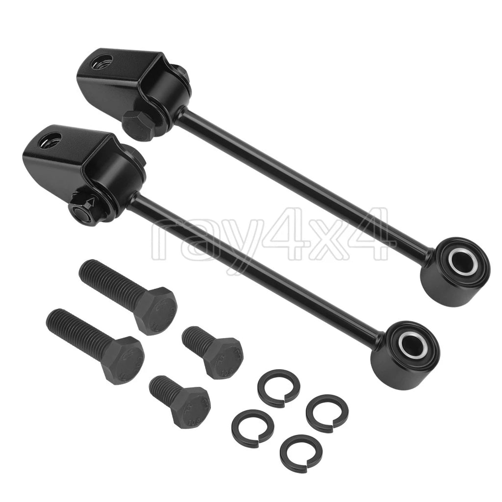 Set of 2 Engine Motor Mount Lower Brackets for Yamaha Banshee YFZ350 (1987–2006)