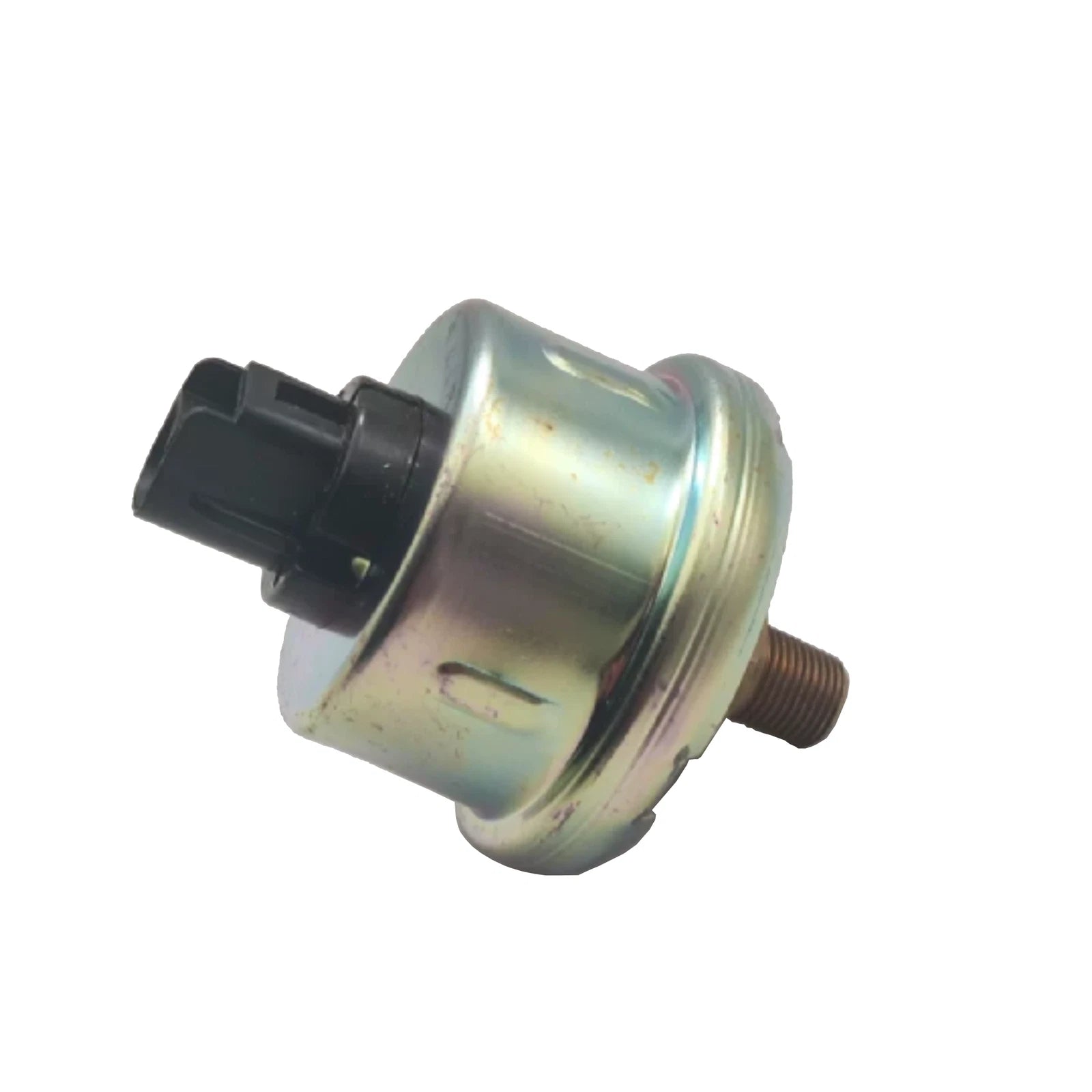 Oil Pressure Sender for Toyota 4Runner Pickup T100 (1992–1995)