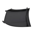 Front Passenger Side Bumper End for Volvo VNL (2018–2022)