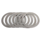 Clutch Kit for Yamaha Raptor 700 700R (2006–2018) - Disks, Springs, Gasket