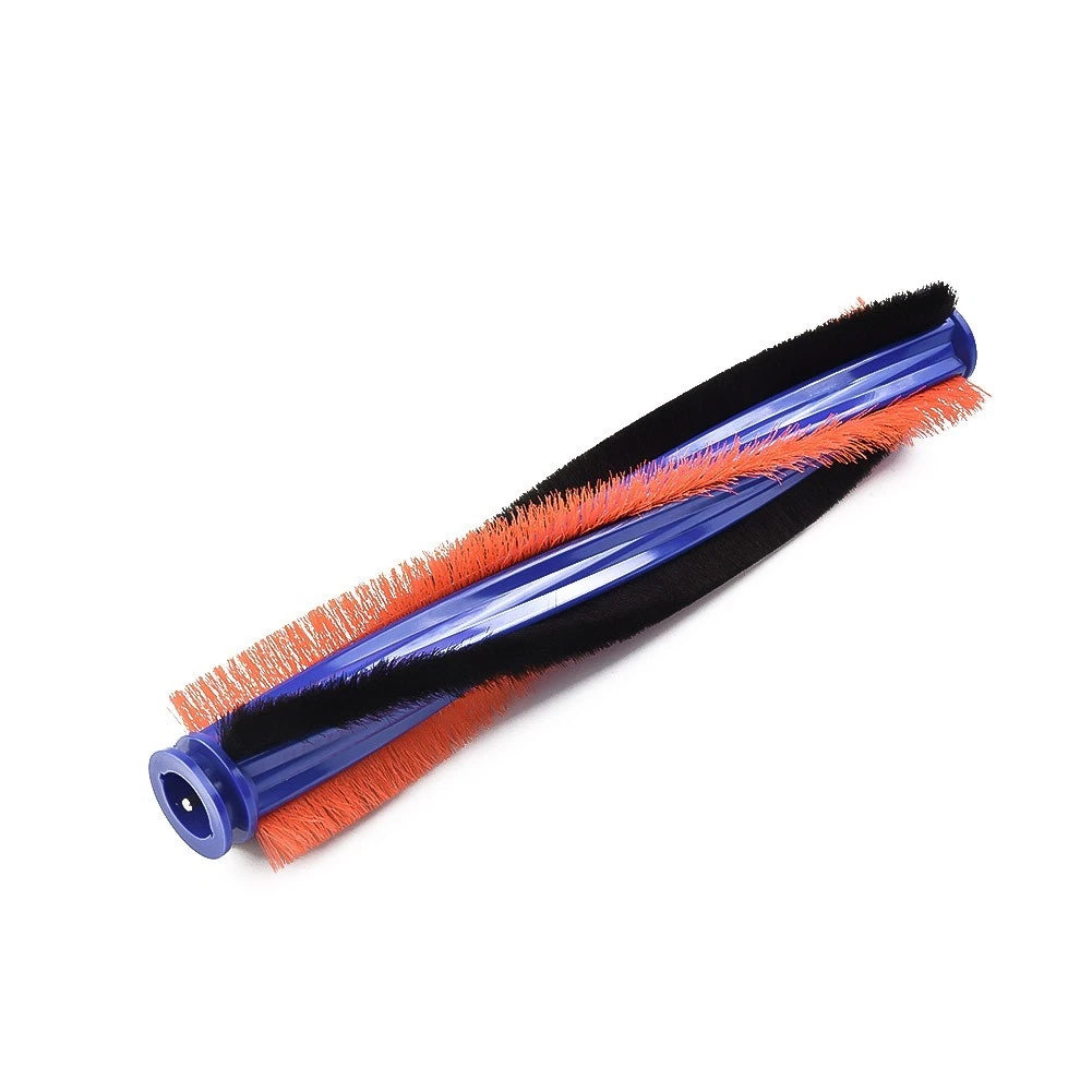 Brushroll Cleaner Head Brush Bar Roller for Dyson Big Ball DC54 (2014–2019)