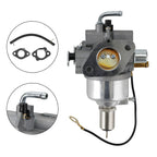 Carburetor for Kawasaki FH500V (AM130924, 15003-7037) 4 Stroke T9
